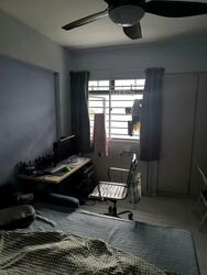 Blk 308A Anchorvale Place (Sengkang), HDB 5 Rooms #580660101